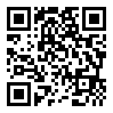 https://www.chigua1.com/scock/1513154135.html
