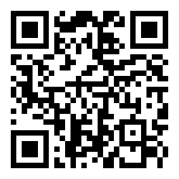 https://www.chigua1.com/scock/1513154235.html