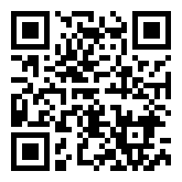 https://www.chigua1.com/scock/1513154335.html