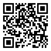https://www.chigua1.com/scock/1513154435.html