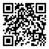https://www.chigua1.com/scock/1513154835.html