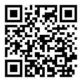 https://www.chigua1.com/scock/1513154935.html