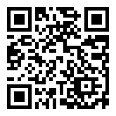 https://www.chigua1.com/scock/1513155035.html