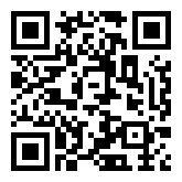 https://www.chigua1.com/scock/1513155135.html