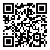 https://www.chigua1.com/scock/1513155235.html