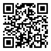 https://www.chigua1.com/scock/1513155335.html