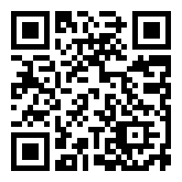https://www.chigua1.com/scock/1513155535.html