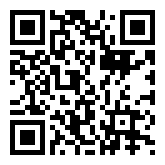 https://www.chigua1.com/scock/1513155635.html