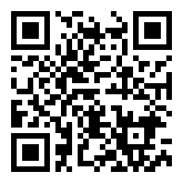 https://www.chigua1.com/scock/1513155735.html