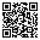 https://www.chigua1.com/scock/1513156035.html