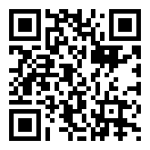 https://www.chigua1.com/scock/1513156235.html