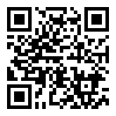 https://www.chigua1.com/scock/1513156435.html
