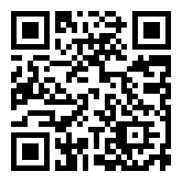https://www.chigua1.com/scock/1513156635.html