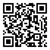 https://www.chigua1.com/scock/1513156735.html
