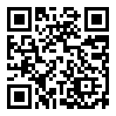 https://www.chigua1.com/scock/1513156835.html