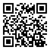 https://www.chigua1.com/scock/1513156935.html