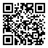 https://www.chigua1.com/scock/1513157035.html
