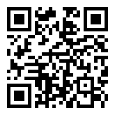https://www.chigua1.com/scock/1513157135.html