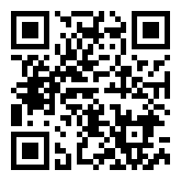 https://www.chigua1.com/scock/1513157235.html