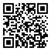 https://www.chigua1.com/scock/1513157435.html