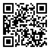 https://www.chigua1.com/scock/1513157635.html