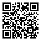 https://www.chigua1.com/scock/1513157735.html
