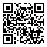 https://www.chigua1.com/scock/1513157835.html
