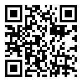 https://www.chigua1.com/scock/1513157935.html