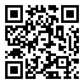 https://www.chigua1.com/scock/1513158035.html