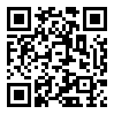 https://www.chigua1.com/scock/1513158135.html