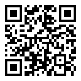 https://www.chigua1.com/scock/1513158335.html