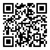 https://www.chigua1.com/scock/1513158435.html