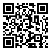 https://www.chigua1.com/scock/1513158935.html