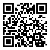 https://www.chigua1.com/scock/1513159035.html