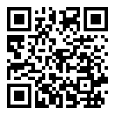 https://www.chigua1.com/scock/1513159135.html