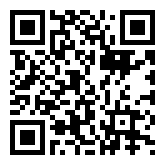 https://www.chigua1.com/scock/1513159335.html