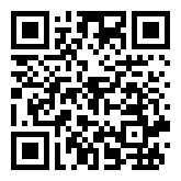 https://www.chigua1.com/scock/1513159435.html