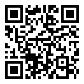 https://www.chigua1.com/scock/1513159535.html