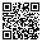 https://www.chigua1.com/scock/1513159835.html