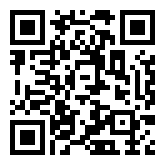 https://www.chigua1.com/scock/1513159935.html