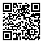 https://www.chigua1.com/scock/1513160035.html