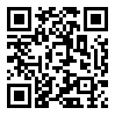 https://www.chigua1.com/scock/1513160135.html