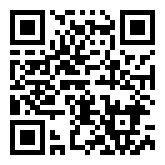 https://www.chigua1.com/scock/1513160235.html