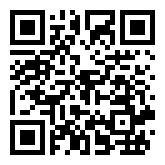 https://www.chigua1.com/scock/1513160335.html