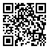https://www.chigua1.com/scock/1513160535.html