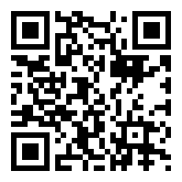 https://www.chigua1.com/scock/1513160635.html