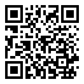 https://www.chigua1.com/scock/1513160735.html