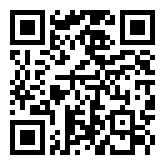 https://www.chigua1.com/scock/1513160835.html