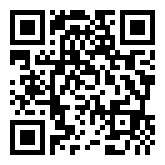 https://www.chigua1.com/scock/1513160935.html