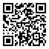 https://www.chigua1.com/scock/1513161135.html